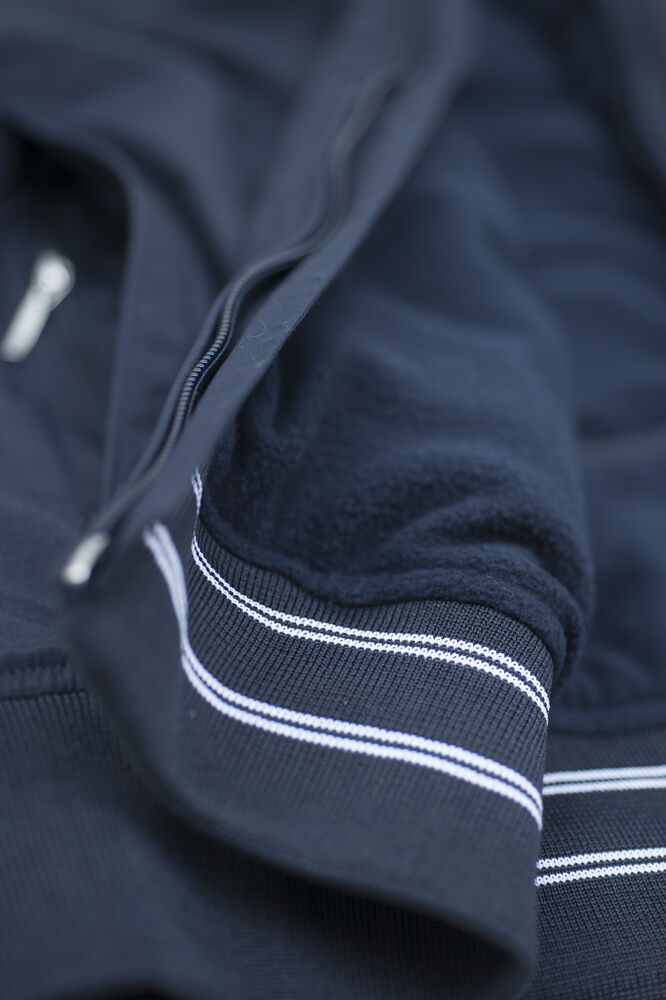 Clique - Newport Dark Navy 3XL
