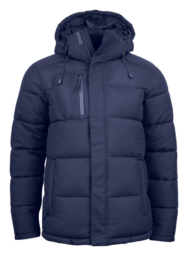 Clique - Colorado - Dark Navy