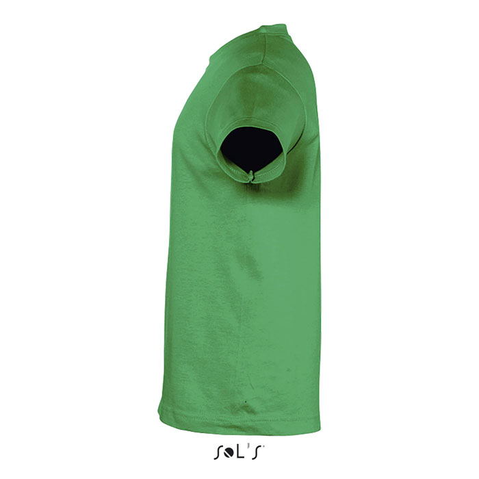 REGENT KIDS - REGENT Kinder t-shirt 150g
