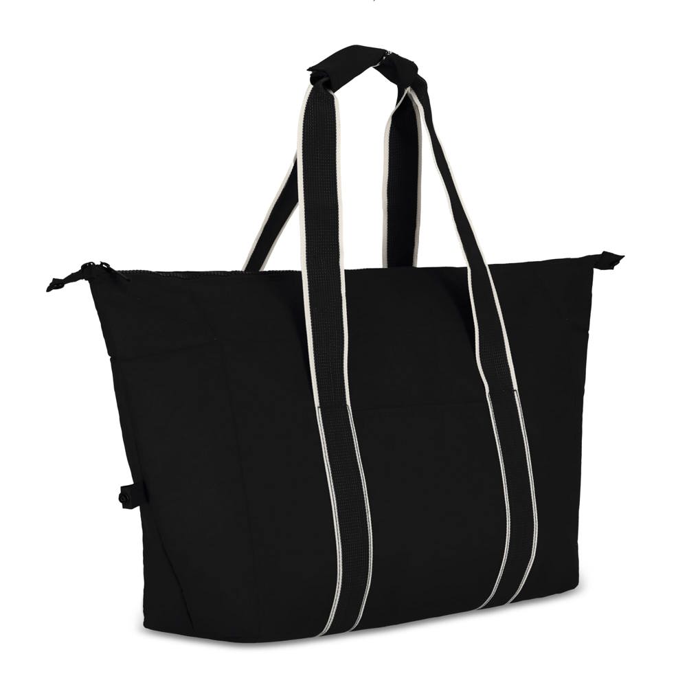 InSideOut R-PET Koeltas Koli