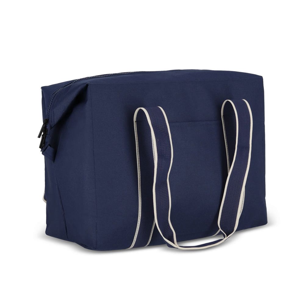 InSideOut R-PET Koeltas Koli