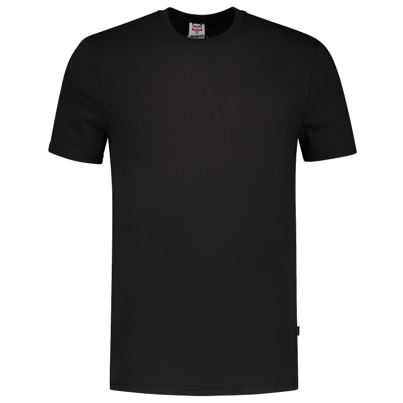 TRICORP T-Shirt 200 Gram 60°C Wasbaar
