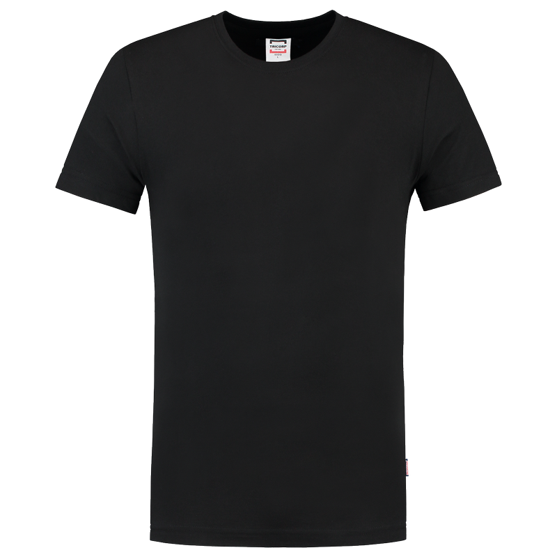 TRICORP T-Shirt Fitted Kids