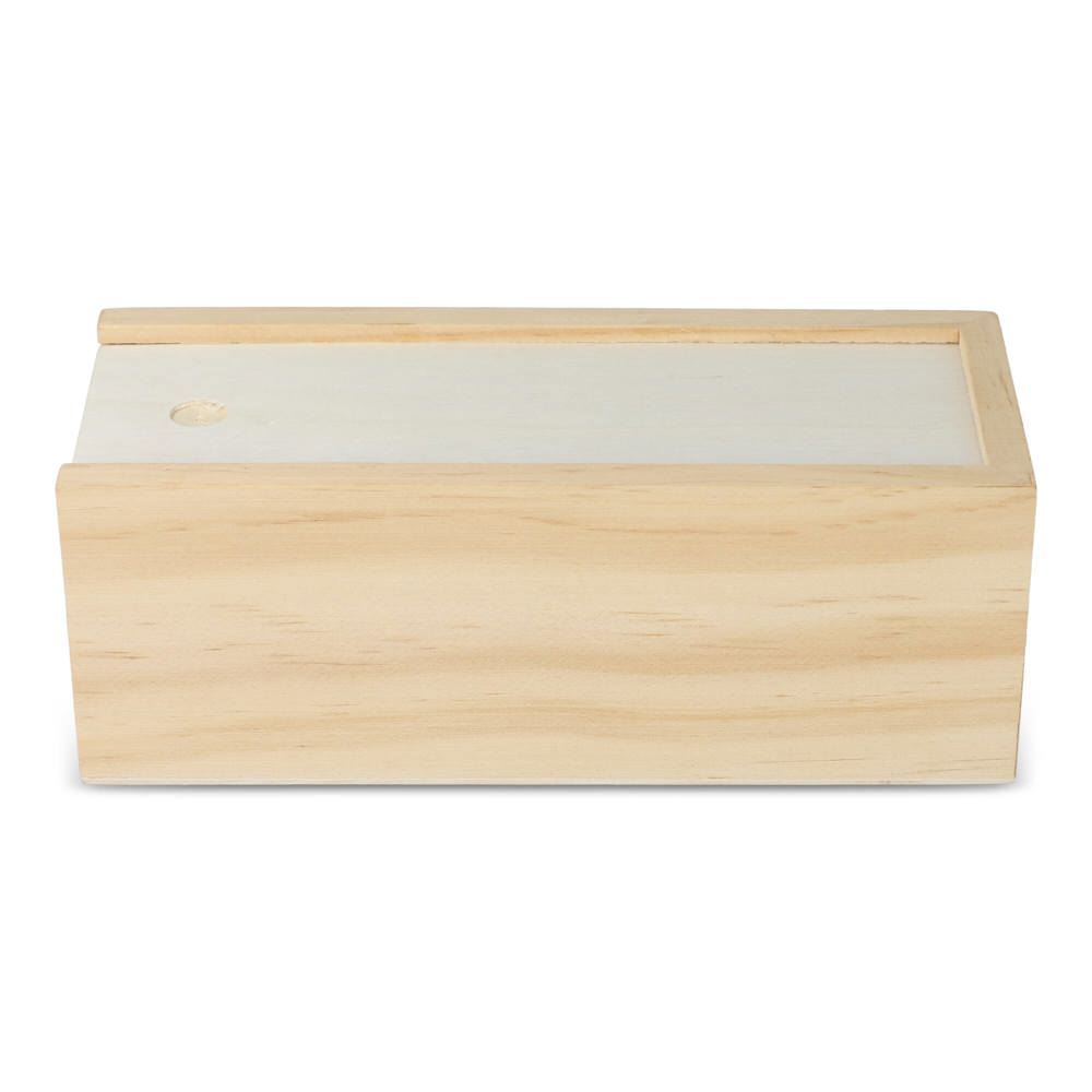 3-in-1 denkspel