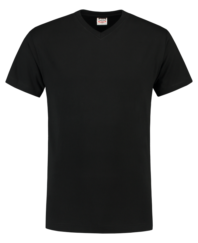 TRICORP T-Shirt V Hals