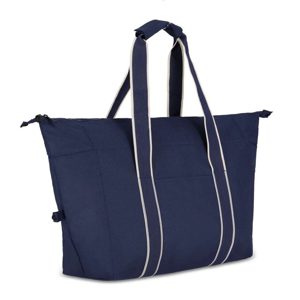 InSideOut R-PET Koeltas Koli
