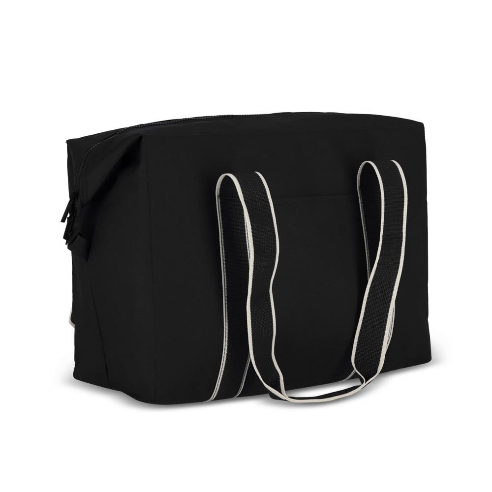 InSideOut R-PET Koeltas Koli