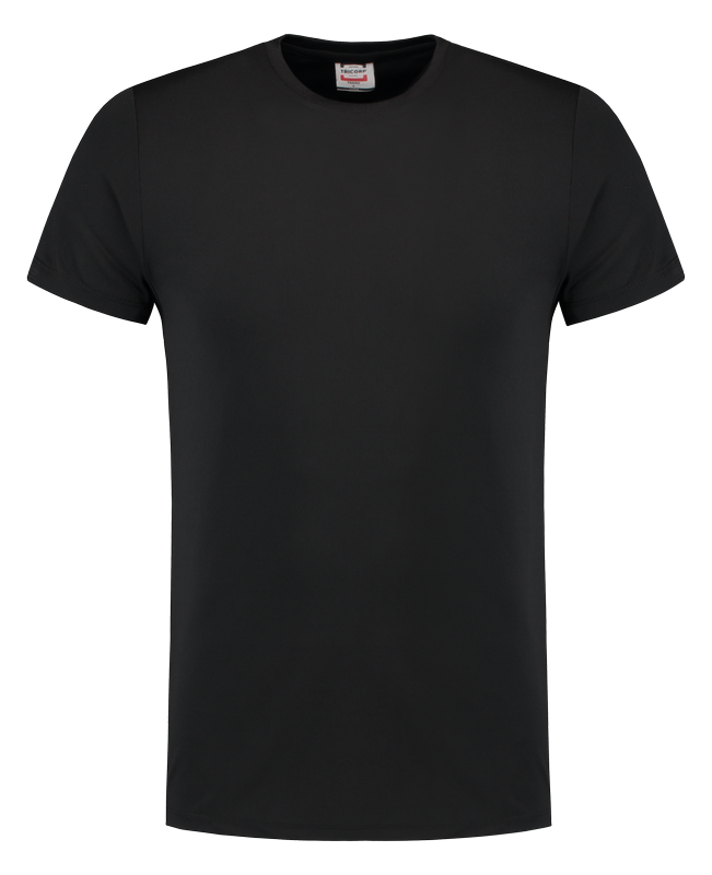 TRICORP T-Shirt Cooldry Fitted